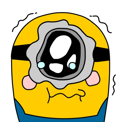 Minions: Nace Un Villano 13