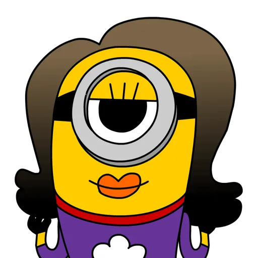 Minions: Nace Un Villano 2