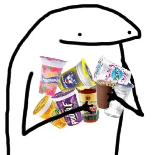 flork para ti 3