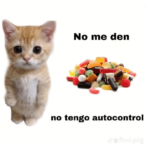 No me den no tengo autocontrol d@flavi.png