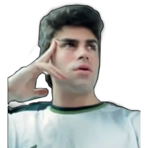 Itzan Escamilla 👦🏻ELITE 🍝 19