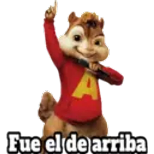 2.7 Ya que Sabe X 1 cari # 12