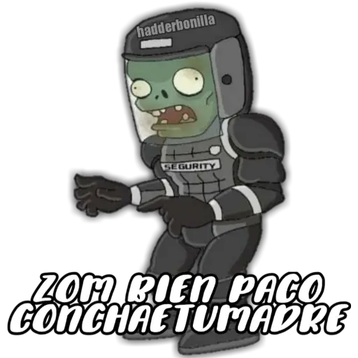 SIMPSON L4D VS ZOMBIES L4D 23