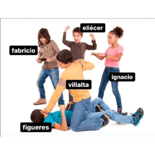 Mera de memes de costa rica 11