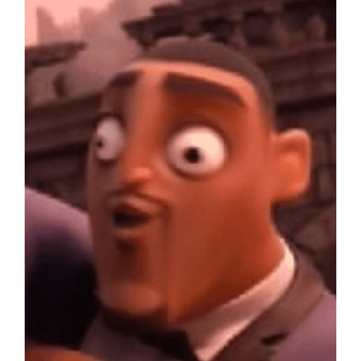 salud 😈 10