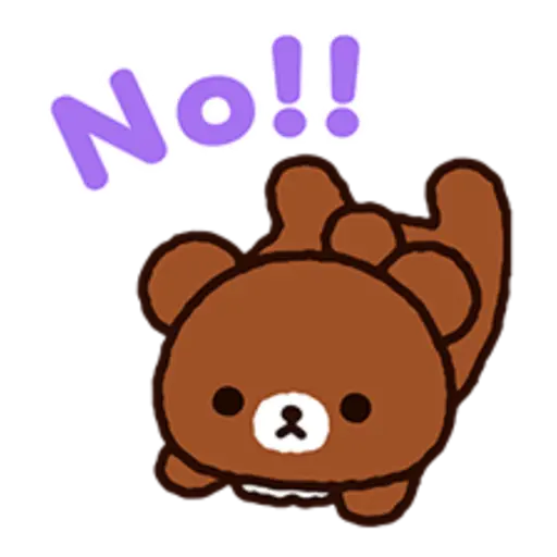૪ 10:0