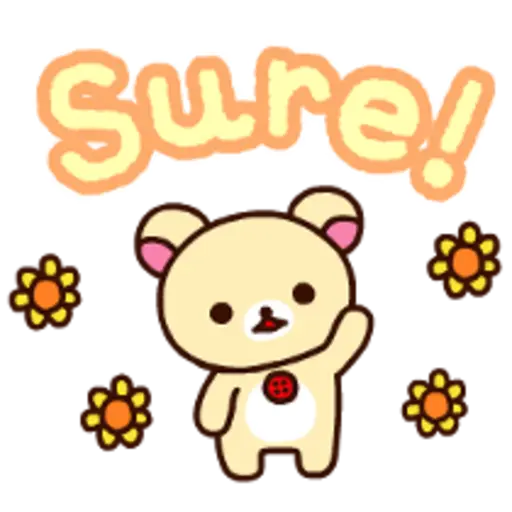 Surey