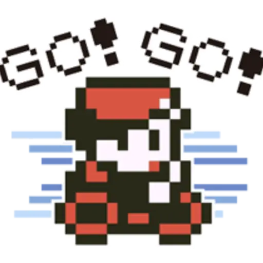 GOGOT