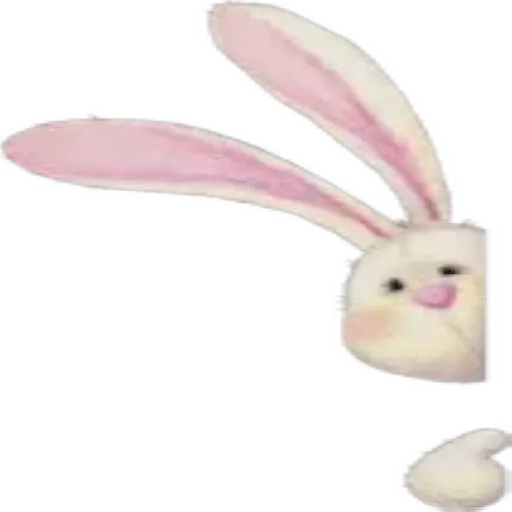 Pascua 29