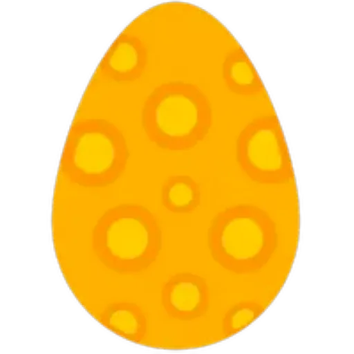 ईस्टर अंडे 2 18