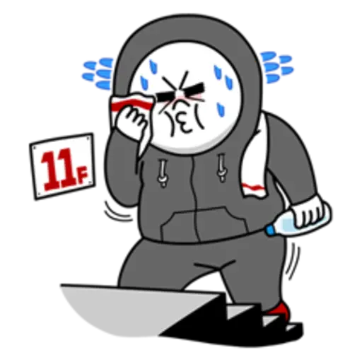 13( 11