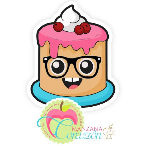tray-icon