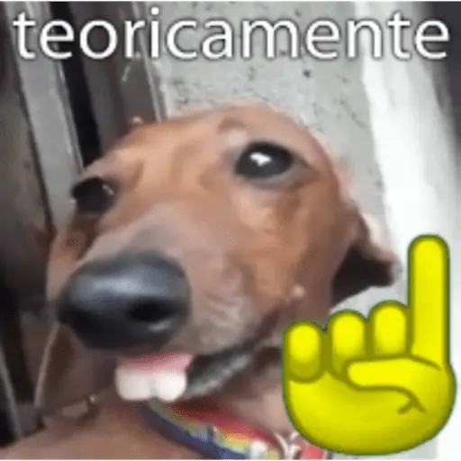 Memes diversos 2