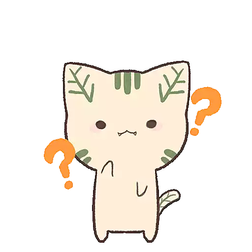 奇美拉日常 16