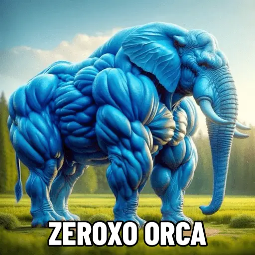 🗣️TIKTOK BRAINROT 💀 3