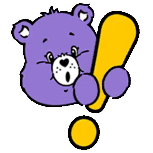 Ositos Cariñosos Cariñositos🧸🌈 15