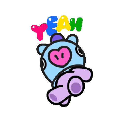 bt21 24