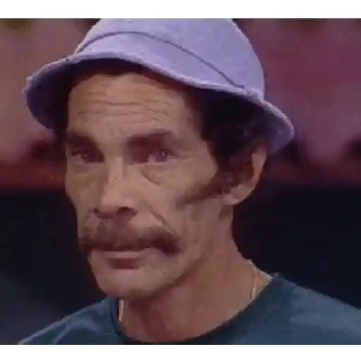 moods chavo