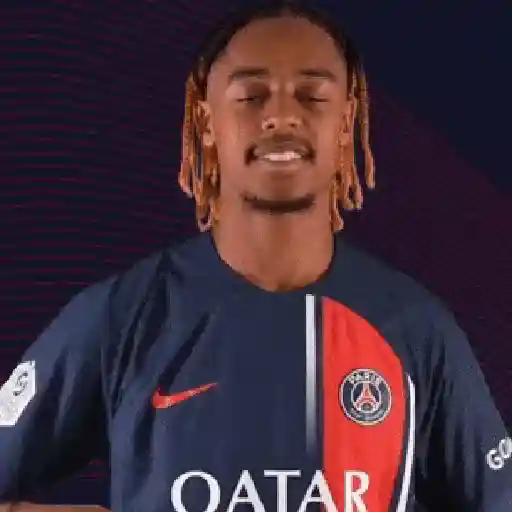 🗼⚽️ PSG ⚽️🗼 15