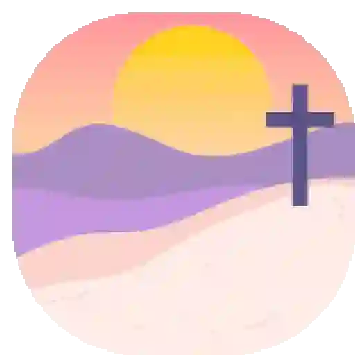 tray-icon