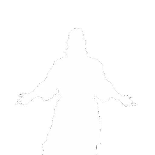 🙏🏻✝️Semana Santa✝️🙏🏻 13