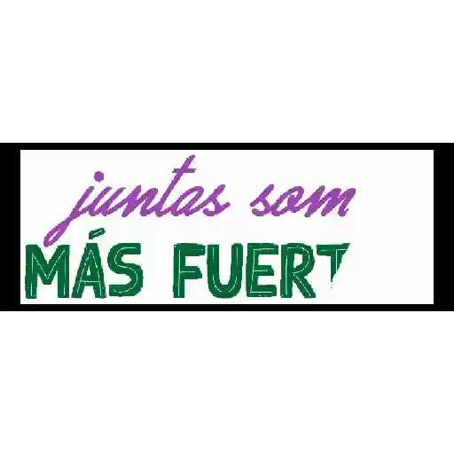 ♀️👠 Día de la Mujer 👠♀️ 23