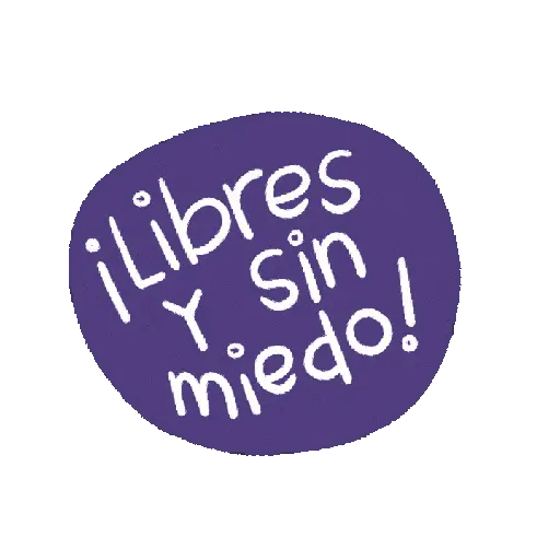♀️👠 Día de la Mujer 👠♀️ 12