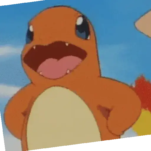 Pokemon 26