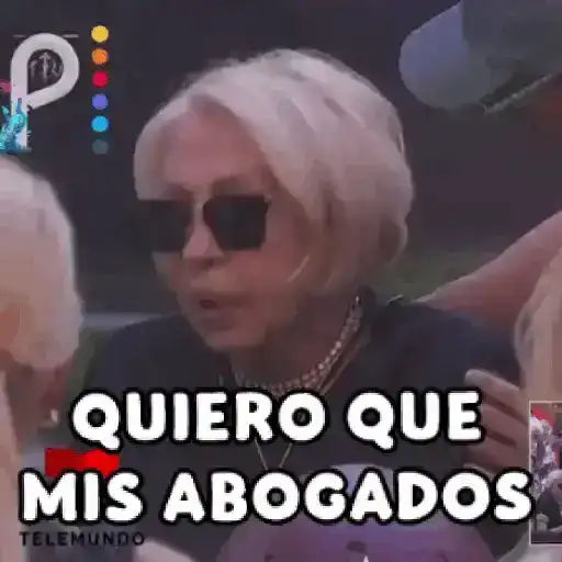 Sueña Lindo corazón ❤️ tiktok 15