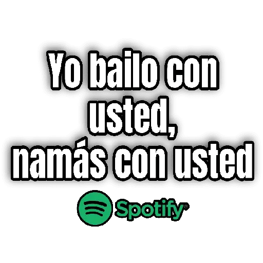 🟢ᯤ♪Letras de Canciones♪🟢ᯤ 13