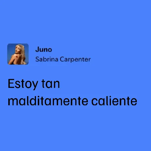 Letras de canciones 🎶🎧 26