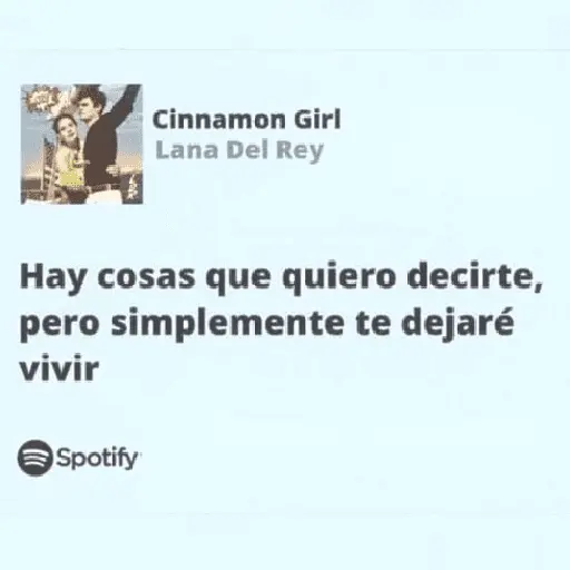 Letras de canciones 🎶🎧 18