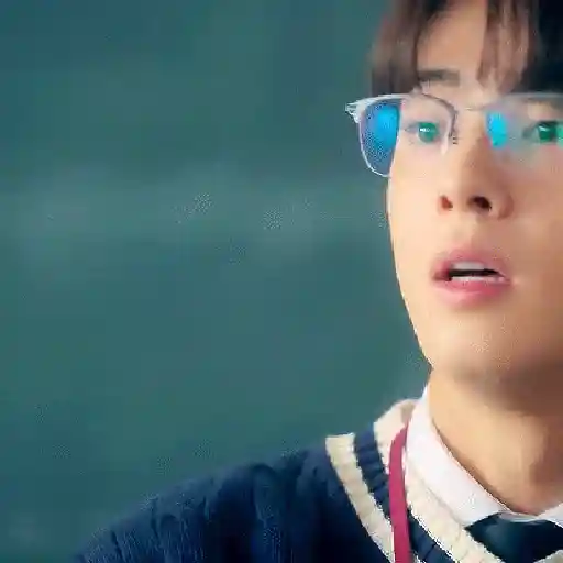 👨🏻‍🎤🎙️Cha Eun Woo 🇰🇷 4