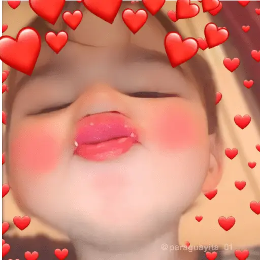 🛼👧🏻Kids Reactions 21👦🏻🛼 5