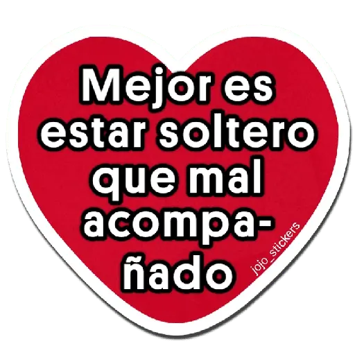 💘Frases 5💌14 de Febrero 18