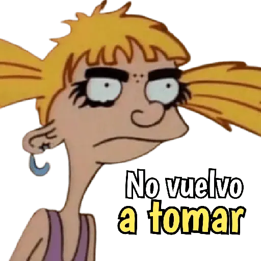 Caricaturas clásicas 📺 2 18