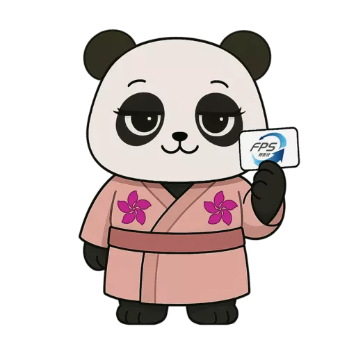 東瀛小喬 @ turbopanda.hk 10