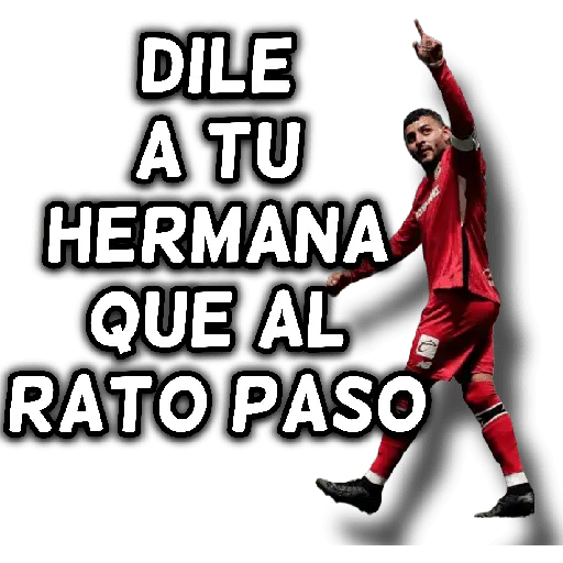 Toluca ⚽👑 26