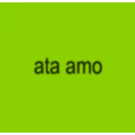 memes em frases 😂 7