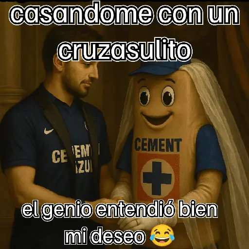 El genio 😎 18