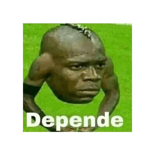 soy admin 13