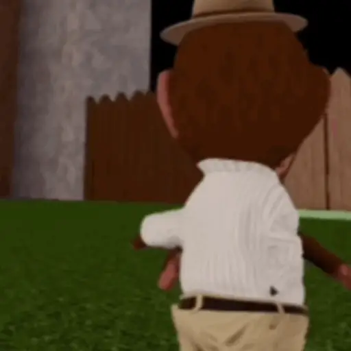 Dance tiktok 10