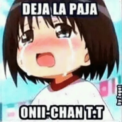 Anime random 🥴 28