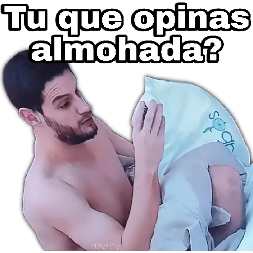 Adrian Marcelo 💢 Lcdlfmx 🙎♂️ 19