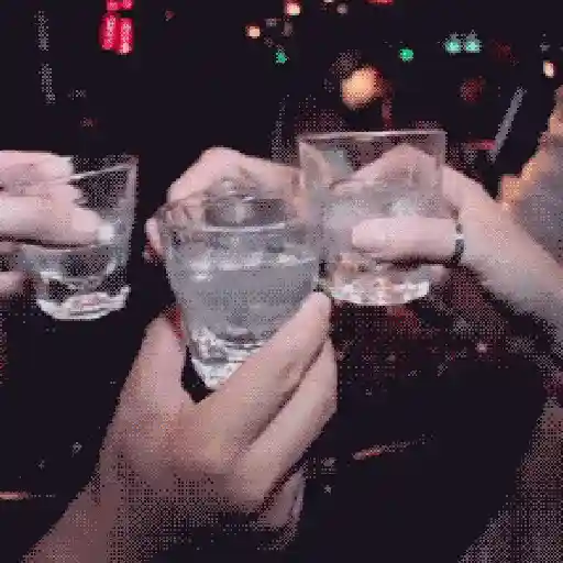 pa la peda 1
