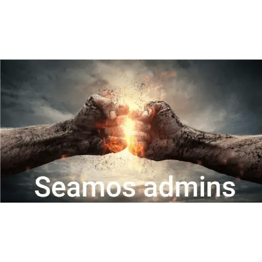soy admin 25