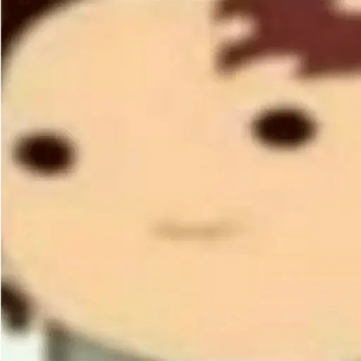 Reação Anime WTF BR 8