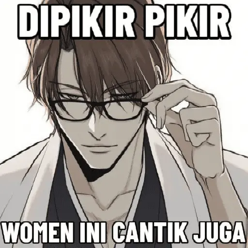Anime (4) 6