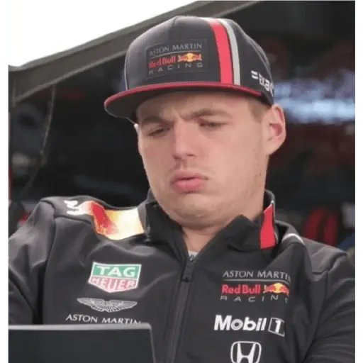 Formula 1 11
