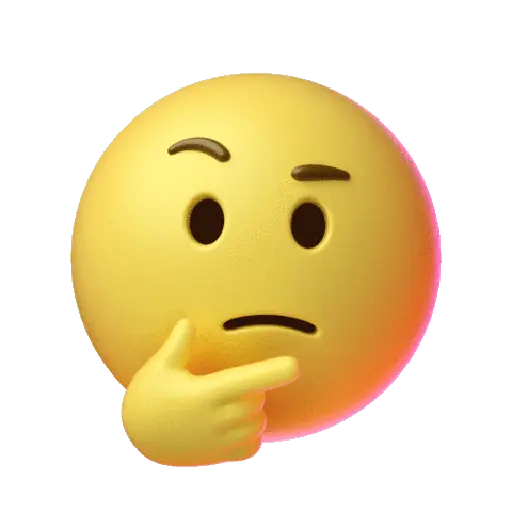 Emojis animados 18